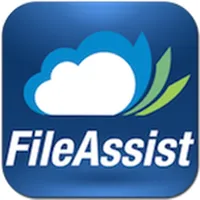 FileAssist icon