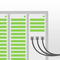 DATEV RZ-Status mobil icon