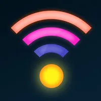 Luminair icon