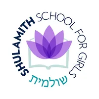 Shulamith School for Girls icon