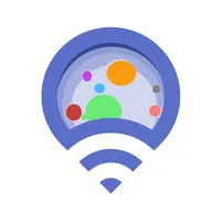 LIFX Widget icon