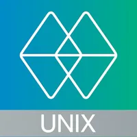 Reflection for UNIX SSH Client icon