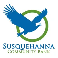 Susquehanna Comm Bank – Mobile icon