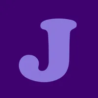 Junk Truck icon
