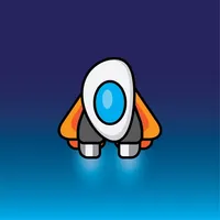 Space Flea icon