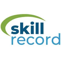 SkillRecord Logbook icon