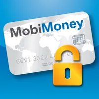 MobiMoney icon