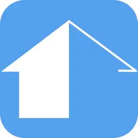 Roof Guide - Carpentry Calc icon