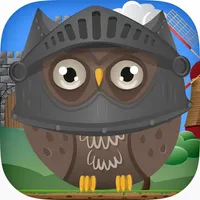 Game of Birds icon