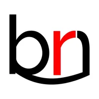BeerRightNow Alcohol Delivery icon