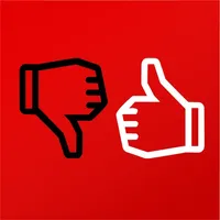 Slap Or Clap icon