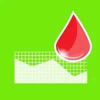 Blood Diary ( Diabetes ) icon