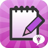 2 Seconds Diary icon