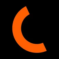 Orange Краснодар icon