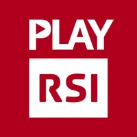 Play RSI icon