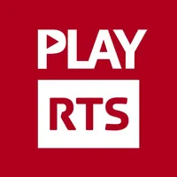 Play RTS icon