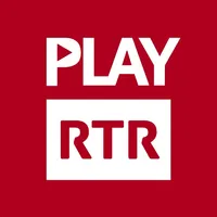 Play RTR icon