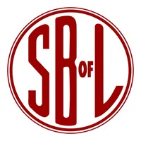 SBofL Mobile icon