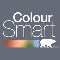 ColourSmart by BEHR™ Canada icon