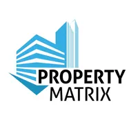 Property Matrix icon