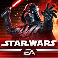 Star Wars™: Galaxy of Heroes icon