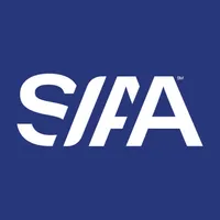 SIAA Fall Business Meeting icon