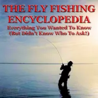 Fly Fishing Encyclopedia Paid icon