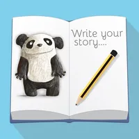 Create Storytime icon