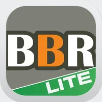 Best Biking Roads Lite icon