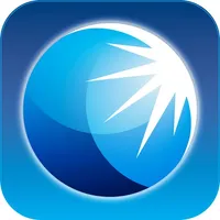 ADIB Securities icon