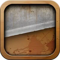 Guillotine HD icon