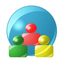 SPConnect icon