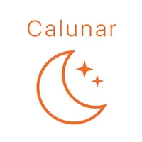 Calunar - Lịch âm Quý Mão icon