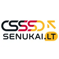 Senukai Lietuva icon