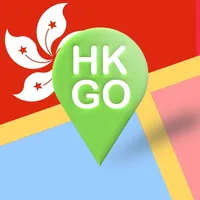 HK GO icon