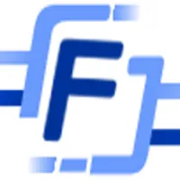 freezcom icon