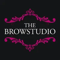 The Brow Studio icon