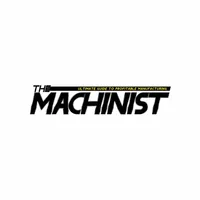 The Machinist icon