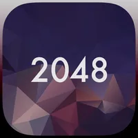 Target 2048 icon