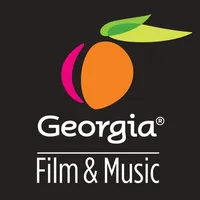 Georgia Film & TV Production icon