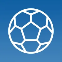 Soccer Insights icon