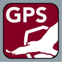 GPS FSA/HSA icon