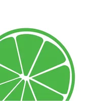 Limeade icon