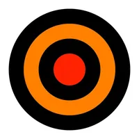 Dart Scoreboard Pro icon