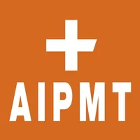 AIPMT - Formulae & Notes icon