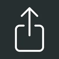 TapToShare icon