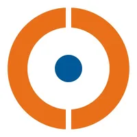 Olympia Tracking icon