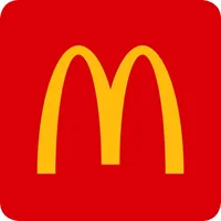 McDonald's icon