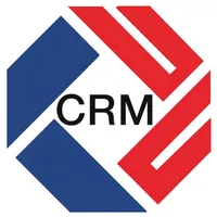 CRM-Software-App icon