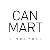 캔마트 - canmart icon